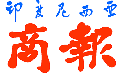Shangbao Logo